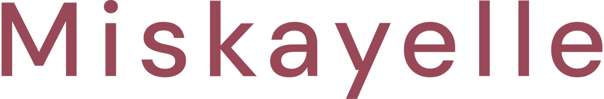 Miskayelle