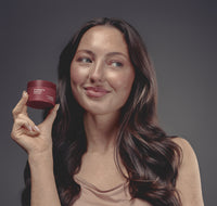 Beam You Moisturiser